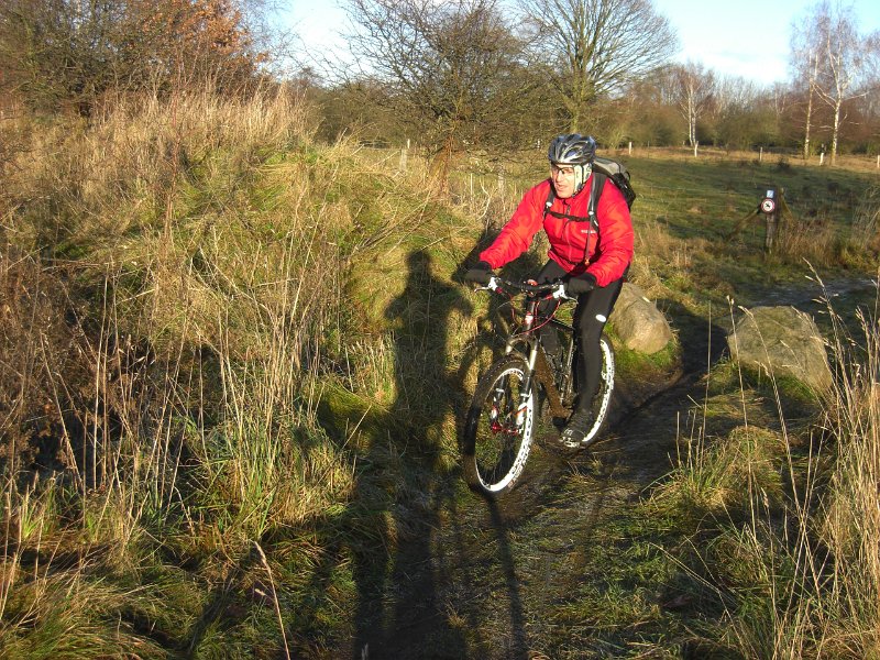 2010 1212 Crosstour 062